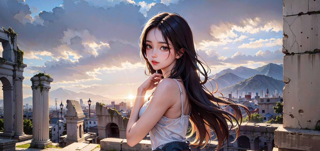 关于 Discuz!（DZ）论坛程序的使用反馈与升级方向建议